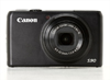 ����� Canon PowerShot S90