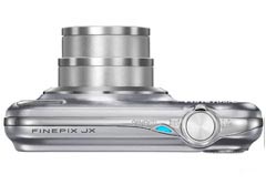Fujifilm JX300 