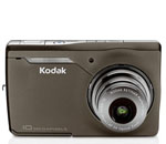  Kodak EasyShare M1033