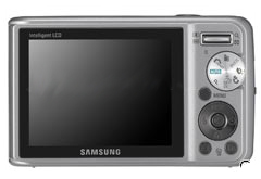 Samsung SL502