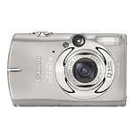 Canon Digital IXUS 960 IS 