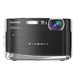 FujiFilm FinePix Z70