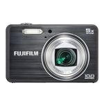 FujiFilm FinePix J110w