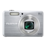 FujiFilm FinePix J150w
