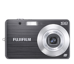 FujiFilm FinePix J20