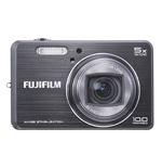 FujiFilm FinePix J250
