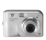 HP Photosmart M425 