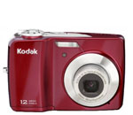 Kodak EasyShare C182