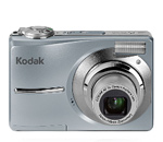 Kodak EasyShare C813