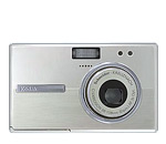 Kodak EasyShare-One 6MP 