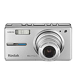 Kodak EasyShare V603 