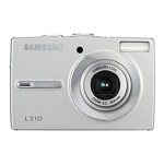 Samsung L210