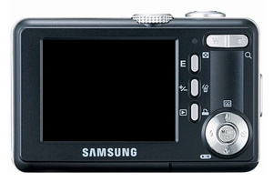 Samsung S1000