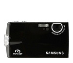Samsung Miniket VP-MS15 