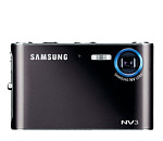 Samsung NV3 