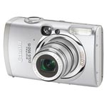 Canon Digital IXUS 950 IS 